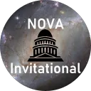 NOVA Invitational