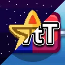 StarStruck / Winning the Tournament