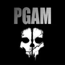 [PGAM] First Person Shooter
