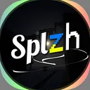 Splzh's Server