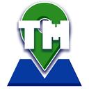 Terramap Discord Server Icon