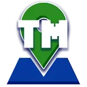 Terramap