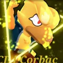 CL CORBAC