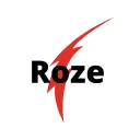 Roze