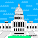 Political Tension