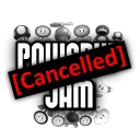 Powerup Jam [Cancelled]