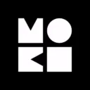 MOBI