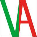VA Graphics Server Icon