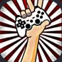 🎮☆Gamer Cave☆🎮