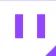 Twitch Global Emotes for Nitro Users