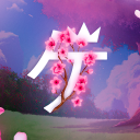 Discovery icon for KETSUI ケ Discord server