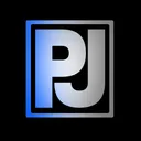 PJ5ingh's server