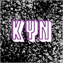 kyn_stream