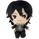 Enstars  nation