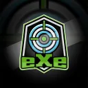 eXe Community