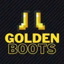 Golden Boots