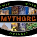 MythORG Hub