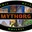 MythORG Hub