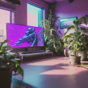 Discovery icon for Ribiz Family Discord server