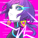 DistortionEX