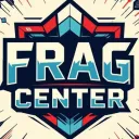 Frag Center