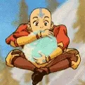 Avatar Bot BETA