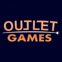 Outlet Games