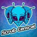 Scrub Central