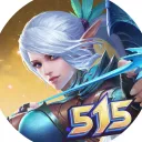 MLBB CIS Esports