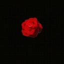 Final Rose ITA - Roblox &amp;amp; Minecraft Server Icon