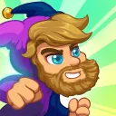 PewDiePie's Pixelings Speedrunning