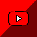 Sub+