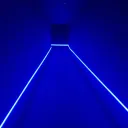 Electro