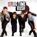 Big Time Rush fanclub