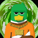 DuckHosts.com | Fivem Discord Yönetimi