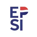 Epsilon Keyboards