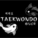 TKD@UCR
