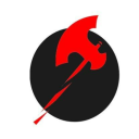 G20 Gaming icon
