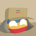 RESPUBLIK SOTSYALISTKVA DER RUSSBANI