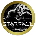 Starfall Roleplay