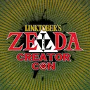 Zelda Creator Con