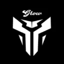 Team Glow