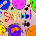 Skribbl.io icon