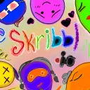 Skribbl.io