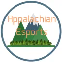 Appalachian Esports Community Server