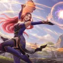 Mt2 - Magic Time Two