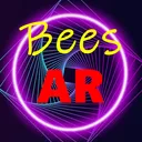 Bees Club