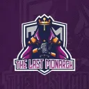 TLM ESPORTS 👑