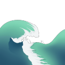 Discovery icon for 🌊Swim Cord🌊 Discord server