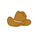 🤠 Faroeste do Ry 🤠